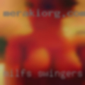 Milfs swingers change