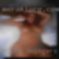 Milfs swingers change