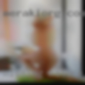Missing mature women