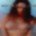 Missing mature women
