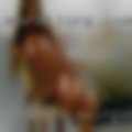Modesto swingers