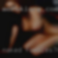 Naked females