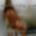 Naked females