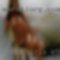 Naked girls Athol