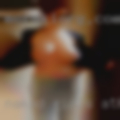 Naked girls Athol