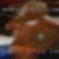 Naked girls Banos