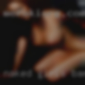 Naked girls Banos
