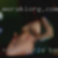 Naked girls Banos