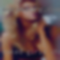 Naked girls Chadron Northeast