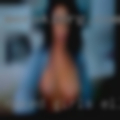 Naked girls Ellijay
