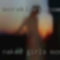 Naked girls Morley, Michigan