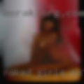 Naked girls Natick