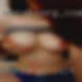 Naked girls