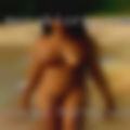 Naked horny women