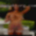 Naked woman Angeles