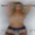 Naked woman Greenville