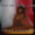 Naked women Booneville