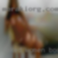 Naked women Booneville
