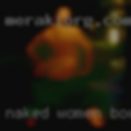 Naked women Booneville