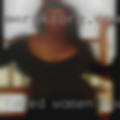 Naked women Booneville
