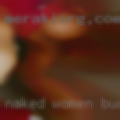 Naked women Buda