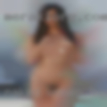 Naked women Buda
