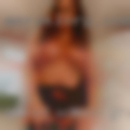 Naked women Grafton