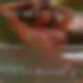 Naked women Grafton
