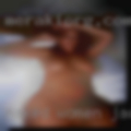 Naked women Jacksonville