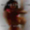Naked women Montgomery