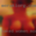 Naked women Moultrie