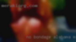 No bondage, no slave-master Alabama mature games.