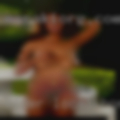 Older local horny women