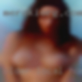 Older local horny women