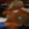 Older local horny women