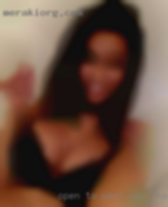 Open to meet sex in Hartland, WI women and couples.
