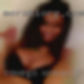 Oswego, woman
