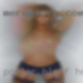 Poplar Bluff horny girls