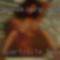 Quartzsite swingers