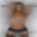 Quartzsite swingers