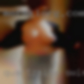 Quartzsite swingers