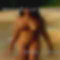 Richlands, naked girls