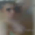 Richlands, naked girls