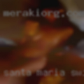 Santa Maria swingers