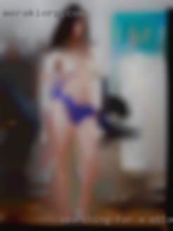 Searching for a beautiful Ottawa Fwb ONLY !