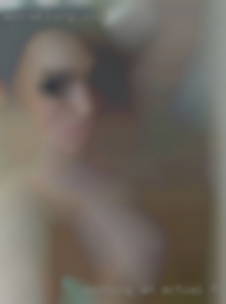 Seeking to fuck an chat an actual genuine connection.
