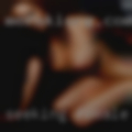 Seeking female exhibitionist