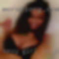 Sexy girl in PA
