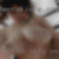 Silver City, sexual encounters
