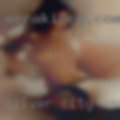 Silver City, sexual encounters